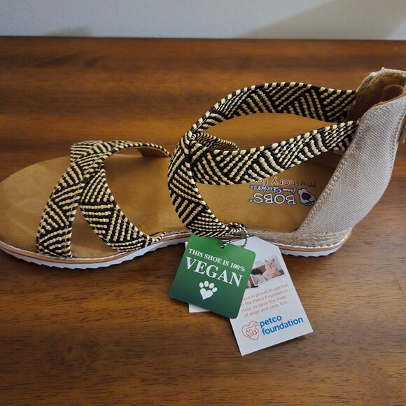 Sandals - Picture 4 of 6